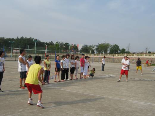 点击浏览下一页