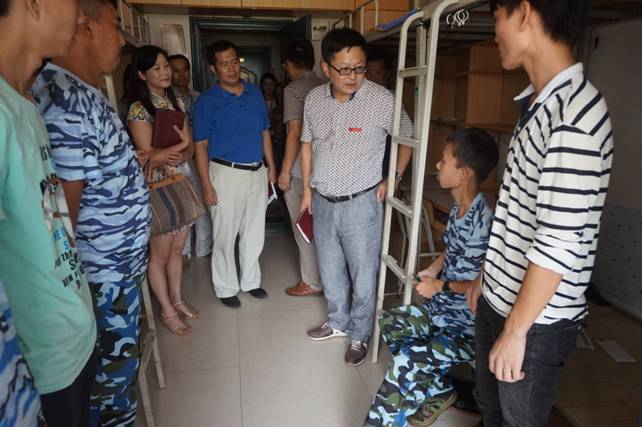 点击浏览下一页