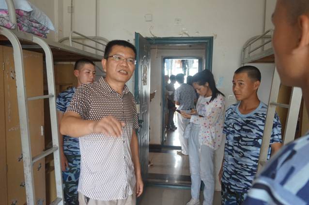 点击浏览下一页