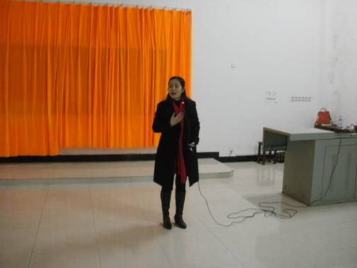 点击浏览下一页