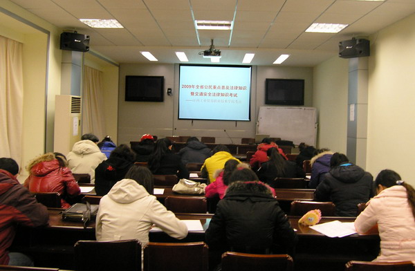 点击浏览下一页