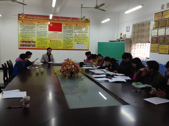 点击浏览下一页