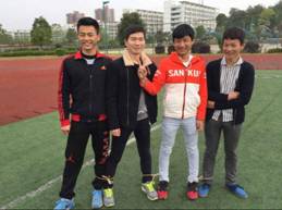 点击浏览下一页