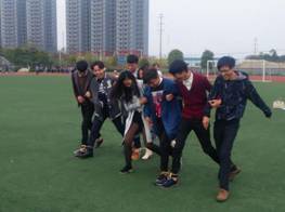 点击浏览下一页