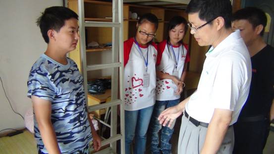 点击浏览下一页