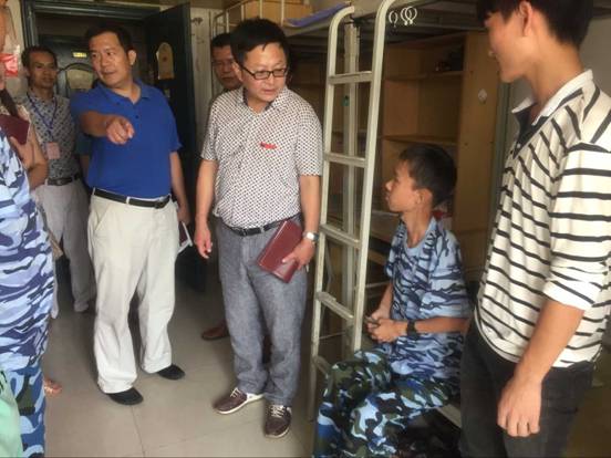 点击浏览下一页