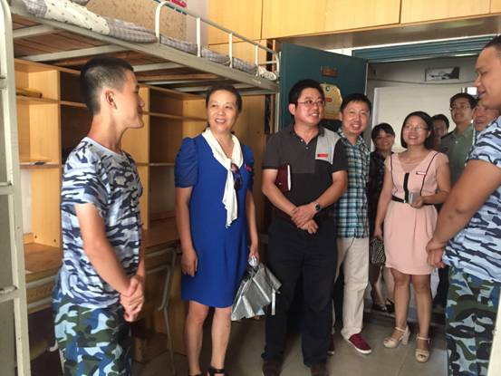 点击浏览下一页