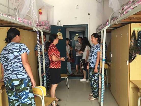 点击浏览下一页