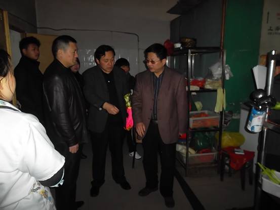 点击浏览下一页