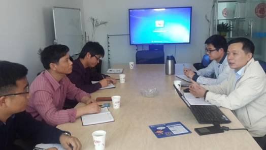 点击浏览下一页