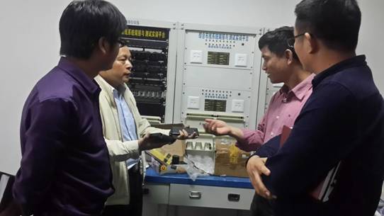 点击浏览下一页