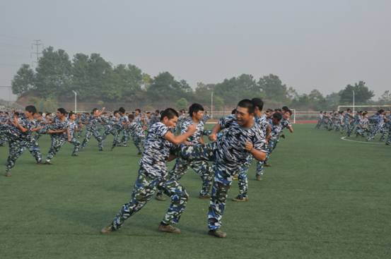 点击浏览下一页