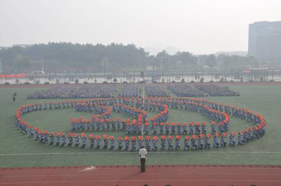 点击浏览下一页