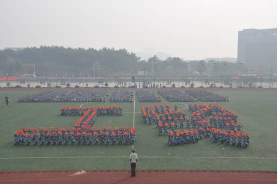 点击浏览下一页