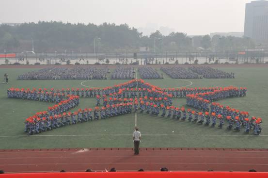 点击浏览下一页