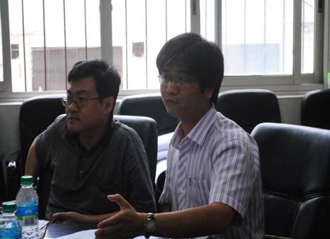 点击浏览下一页