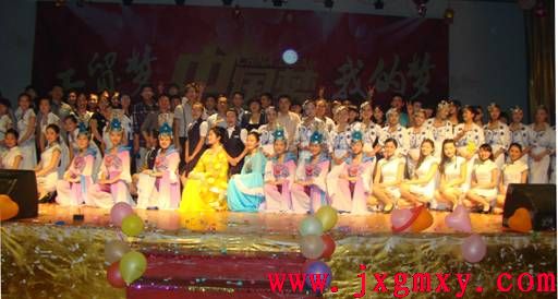 点击浏览下一页