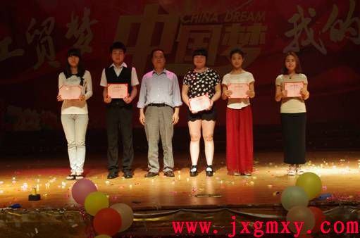 点击浏览下一页