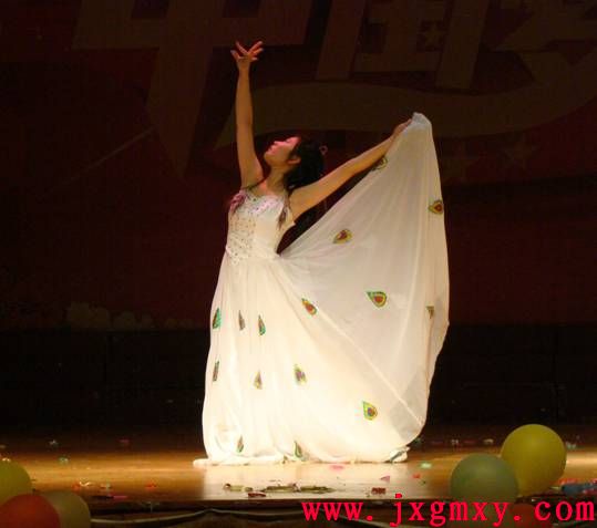 点击浏览下一页