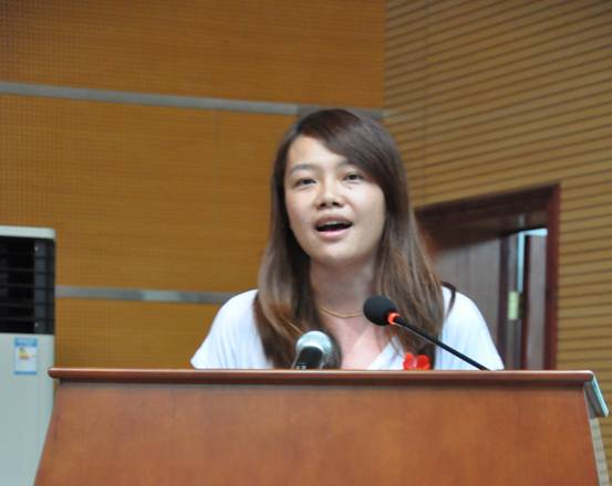 点击浏览下一页