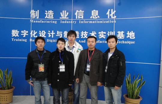 点击浏览下一页