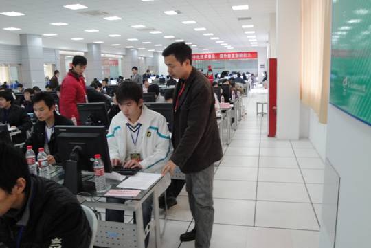 点击浏览下一页