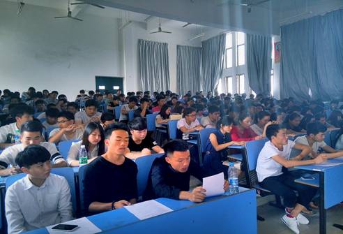 点击浏览下一页