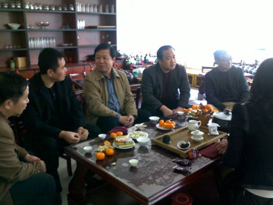 点击浏览下一页