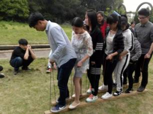 点击浏览下一页