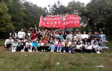 点击浏览下一页